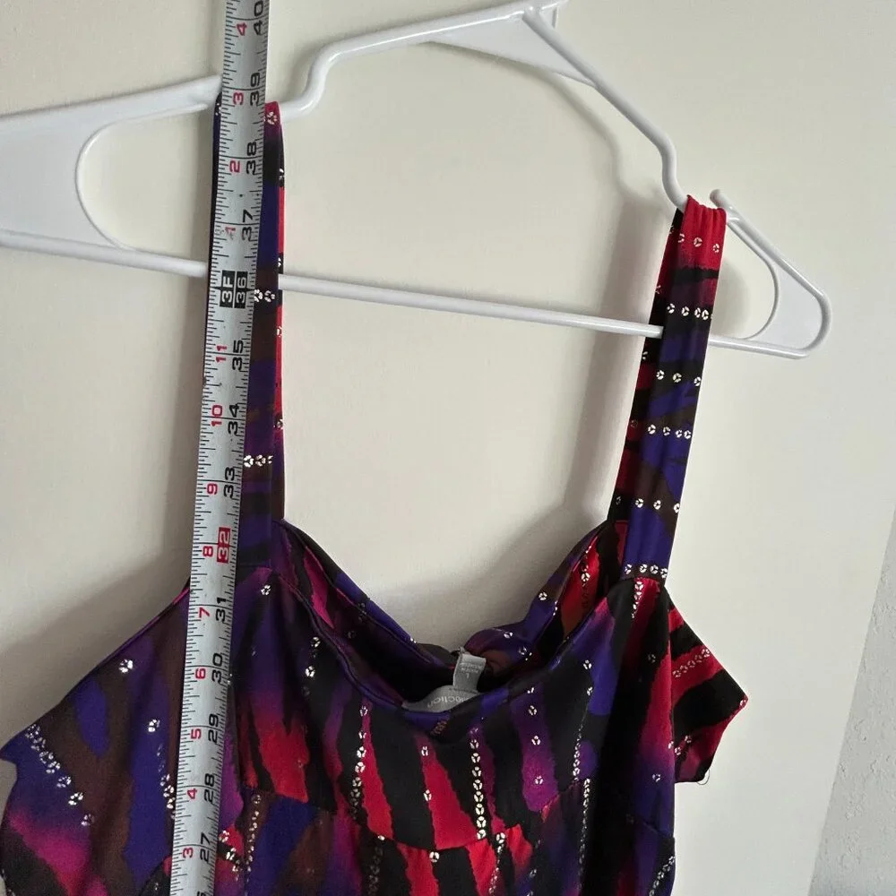 Sundress - Picture 5 of 5